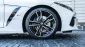 2021 BMW Z4 sDrive30i M Sport-5