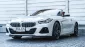 2021 BMW Z4 sDrive30i M Sport-2