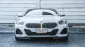2021 BMW Z4 sDrive30i M Sport-1