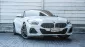 2021 BMW Z4 sDrive30i M Sport-0