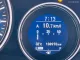 HONDA HR-V 1.8 EL i-Vtec ปี 2016 รถบ้าน มือแรกออกห้าง ไมล์น้อย TOP สุด Sunroof รับประกันตัวถังสวย-15