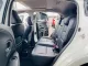 HONDA HR-V 1.8 EL i-Vtec ปี 2016 รถบ้าน มือแรกออกห้าง ไมล์น้อย TOP สุด Sunroof รับประกันตัวถังสวย-12