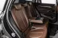 New !! BMW X1 1.5 sDrive18i xLine โฉม F48 ปี 2016 สภาพรถสวยมาก รถพร้อมใช้งานทุกอย่าง-10