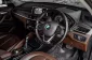 New !! BMW X1 1.5 sDrive18i xLine โฉม F48 ปี 2016 สภาพรถสวยมาก รถพร้อมใช้งานทุกอย่าง-6