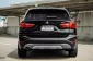New !! BMW X1 1.5 sDrive18i xLine โฉม F48 ปี 2016 สภาพรถสวยมาก รถพร้อมใช้งานทุกอย่าง-5