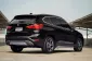 New !! BMW X1 1.5 sDrive18i xLine โฉม F48 ปี 2016 สภาพรถสวยมาก รถพร้อมใช้งานทุกอย่าง-4