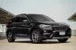 New !! BMW X1 1.5 sDrive18i xLine โฉม F48 ปี 2016 สภาพรถสวยมาก รถพร้อมใช้งานทุกอย่าง-2