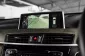 New !! BMW X1 1.5 sDrive18i xLine โฉม F48 ปี 2016 สภาพรถสวยมาก รถพร้อมใช้งานทุกอย่าง-21
