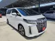 ขาย รถมือสอง 2023 Toyota ALPHARD 2.5 S C-Package รถตู้/MPV -2