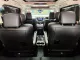 ขาย รถมือสอง 2023 Toyota ALPHARD 2.5 S C-Package รถตู้/MPV -13