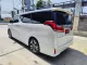 ขาย รถมือสอง 2023 Toyota ALPHARD 2.5 S C-Package รถตู้/MPV -3