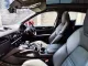 ขาย รถมือสอง 2020 Porsche CAYENNE 3.0 Cayenne E-Hybrid Coupé SUV -14