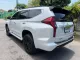 ขาย รถมือสอง 2022 Mitsubishi Pajero Sport 2.4 Elite Edition SUV -3