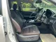 ขาย รถมือสอง 2022 Mitsubishi Pajero Sport 2.4 Elite Edition SUV -12