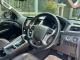 ขาย รถมือสอง 2022 Mitsubishi Pajero Sport 2.4 Elite Edition SUV -13