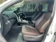 ขาย รถมือสอง 2022 Mitsubishi Pajero Sport 2.4 Elite Edition SUV -17