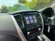 ขาย รถมือสอง 2022 Mitsubishi Pajero Sport 2.4 Elite Edition SUV -18