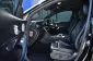 2017 Mercedes-Benz GLC250 2.1 d 4MATIC AMG Dynamic 4WD -5