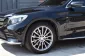 2017 Mercedes-Benz GLC250 2.1 d 4MATIC AMG Dynamic 4WD -1