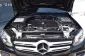2017 Mercedes-Benz GLC250 2.1 d 4MATIC AMG Dynamic 4WD -8