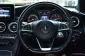 2017 Mercedes-Benz GLC250 2.1 d 4MATIC AMG Dynamic 4WD -13