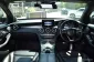 2017 Mercedes-Benz GLC250 2.1 d 4MATIC AMG Dynamic 4WD -14