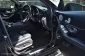 2017 Mercedes-Benz GLC250 2.1 d 4MATIC AMG Dynamic 4WD -17