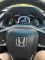 ขายรถบ้าน Honda Civic 1.8 EL สีเทา รุ่นปี 2017 เลขไมล์ 66,000-3