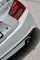  Honda City 1.5V เครื่องยนต์: เบนซิน เกียร์: ออโต้ ปี: 2012 สี: ขาว ไมล์18x,xxx Km.-20