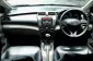  Honda City 1.5V เครื่องยนต์: เบนซิน เกียร์: ออโต้ ปี: 2012 สี: ขาว ไมล์18x,xxx Km.-19