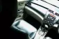  Honda City 1.5V เครื่องยนต์: เบนซิน เกียร์: ออโต้ ปี: 2012 สี: ขาว ไมล์18x,xxx Km.-17