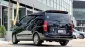 2012 Hyundai Grand Starex 2.5 VIP รถตู้/MPV รถสภาพดี มีประกัน-3
