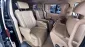 2012 Hyundai Grand Starex 2.5 VIP รถตู้/MPV รถสภาพดี มีประกัน-10