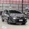 2020 Toyota Yaris Ativ 1.2 Sport Premium รถเก๋ง 4 ประตู ผ่อน-0