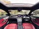 2020 Mercedes-Benz C200 2.0 AMG Dynamic รถเก๋ง 2 ประตู -9