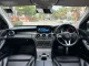 2018 Mercedes-Benz C220 2.0 d Avantgarde รถเก๋ง 4 ประตู -9