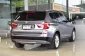 2014 BMW X3 2.0 xDrive20d Highline SUV  รถบ้านแท้ รถสวยสภาพดี มีรับประกัน-2