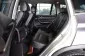 2014 BMW X3 2.0 xDrive20d Highline SUV  รถบ้านแท้ รถสวยสภาพดี มีรับประกัน-8