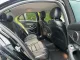 2018 Mercedes-Benz C220 2.0 d Avantgarde รถเก๋ง 4 ประตู -14