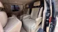 2012 Hyundai Grand Starex 2.5 VIP รถตู้/MPV รถสภาพดี มีประกัน-9