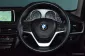2015 BMW X5 2.0 sDrive25d SUV รถสภาพดี รับประกันลงนามสัญญาให้ครับ -15