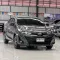 2020 Toyota Yaris Ativ 1.2 Sport Premium รถเก๋ง 4 ประตู ผ่อน-1