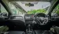 2016 Honda CITY 1.5 V+ i-VTEC รถเก๋ง 4 ประตู รถสวย-21