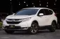 2019 Honda CR-V 2.4 S SUV ดาวน์ 0% รถขายดีประจำปี เข้ามากี่ทีก็ขายหมด อย่ารอช้า-0