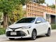 Toyota Vios 1.5 E ปี 2017  เจ้าของเดียว -4