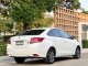 Toyota Vios 1.5 E ปี 2017  เจ้าของเดียว -1