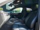 PORSCHE CAYENNE Coupe E-hybrid ปี 2020-2