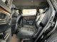 HONDA CRV 2.4 EL 4WD ปี 2017 -4
