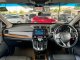 HONDA CRV 2.4 EL 4WD ปี 2017 -1