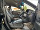 HONDA CRV 2.4 EL 4WD ปี 2017 -2